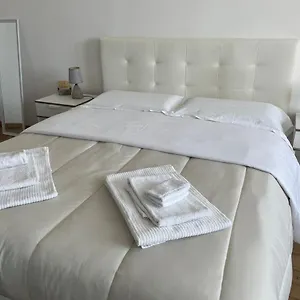 *** Frühstückspension Cavour16 Rent Bedrooms Italien